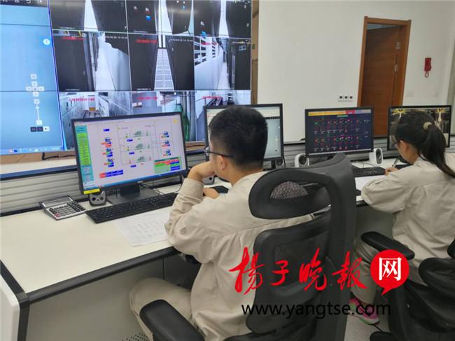 安全高效大数据服务让数据跑起来